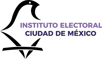 Instituto Electoral Ciudad de México