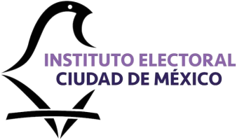 Instituto Electoral de la Ciudad de México