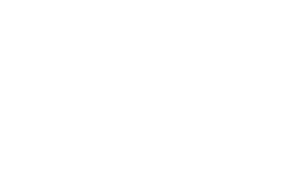 Instituto Electoral Ciudad de México