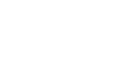Academi
