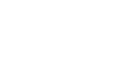 Academi