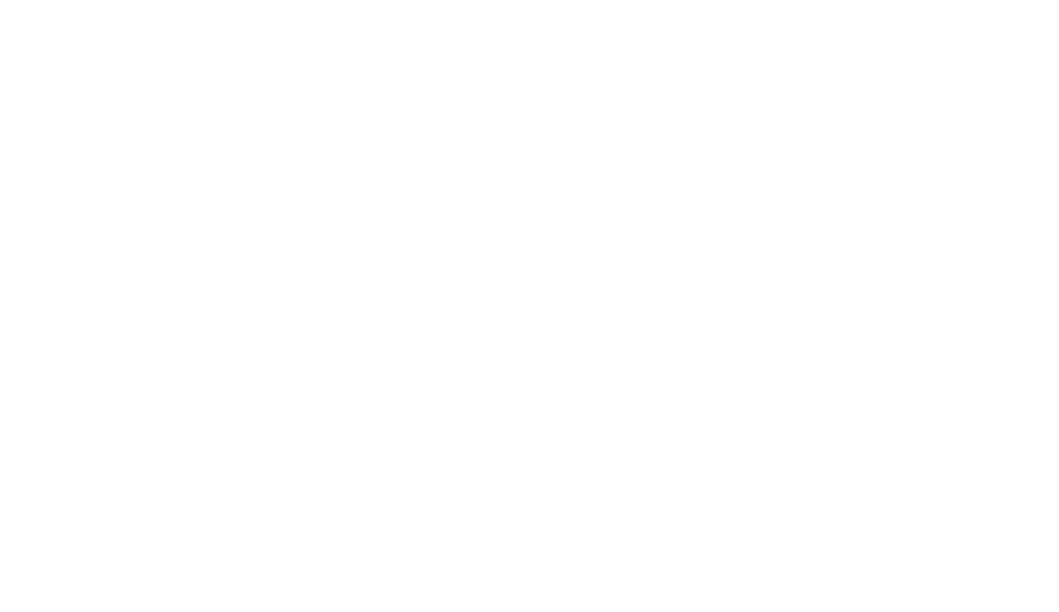 Instituto Electoral Ciudad de México