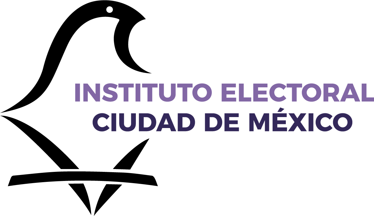 IECM