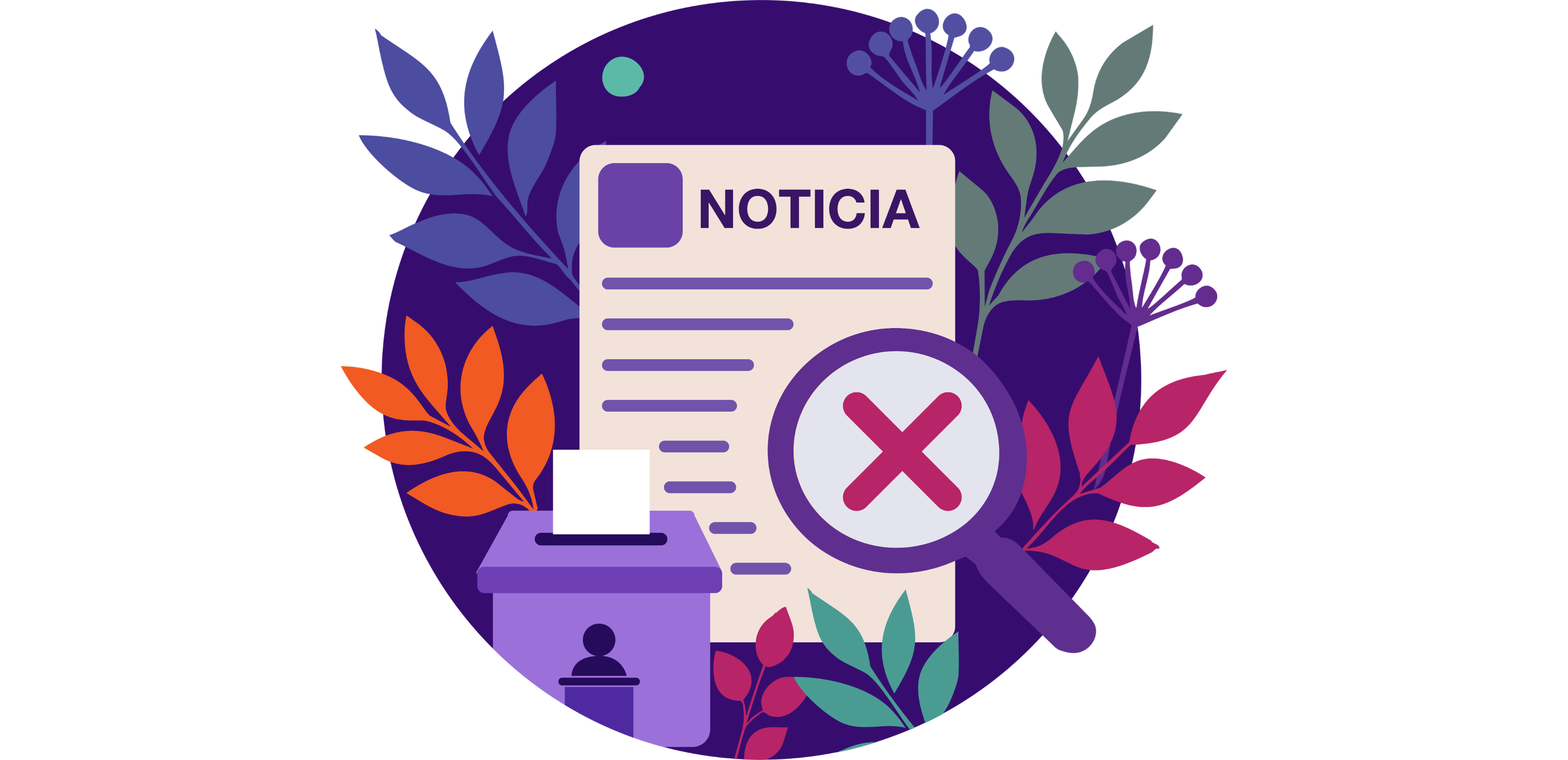 DETECCIÓN