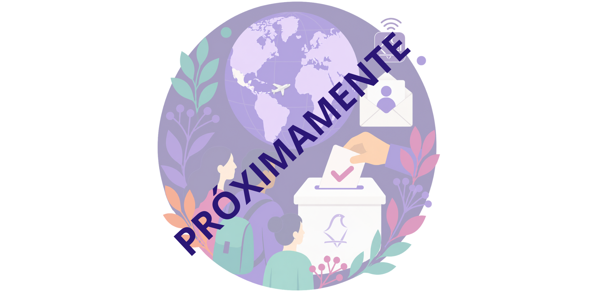 Personas