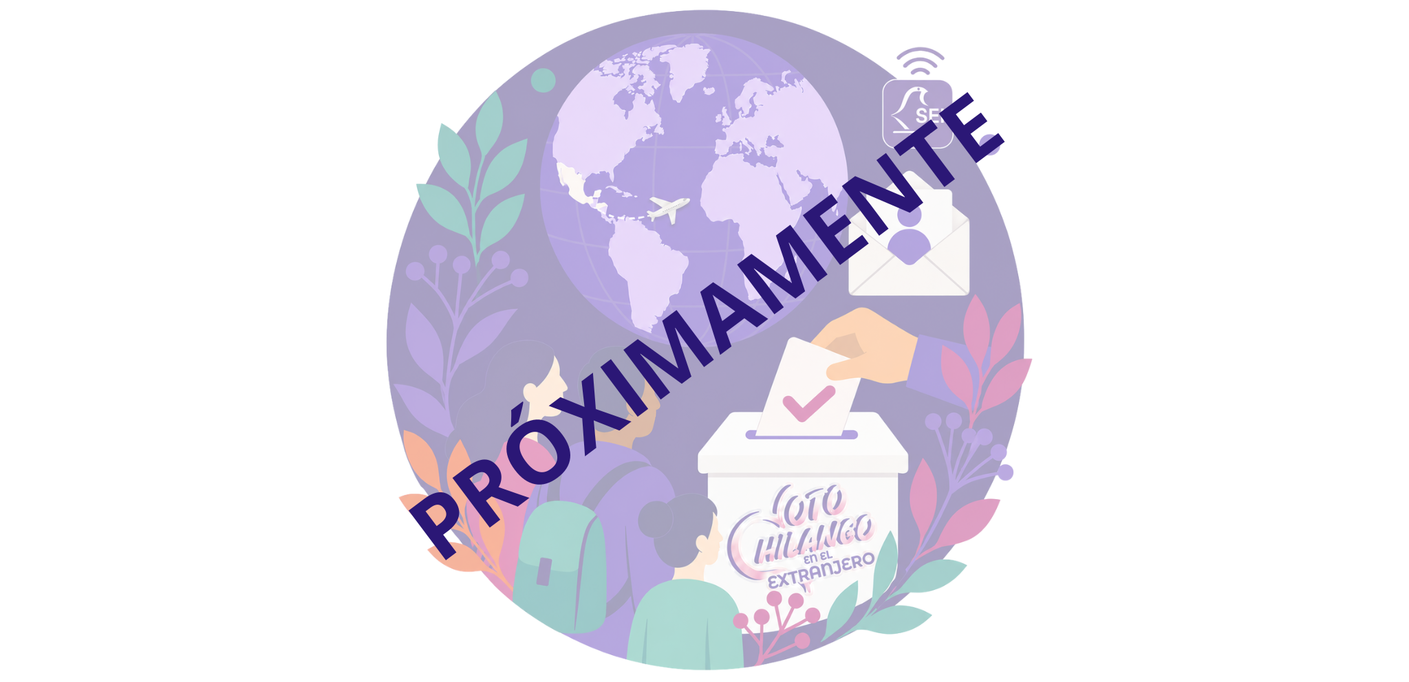 Personas